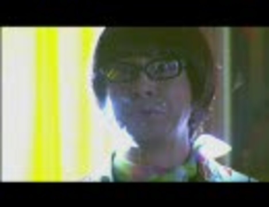 ライアーゲーム フクナガさん台詞集 Season1 ニコニコ動画