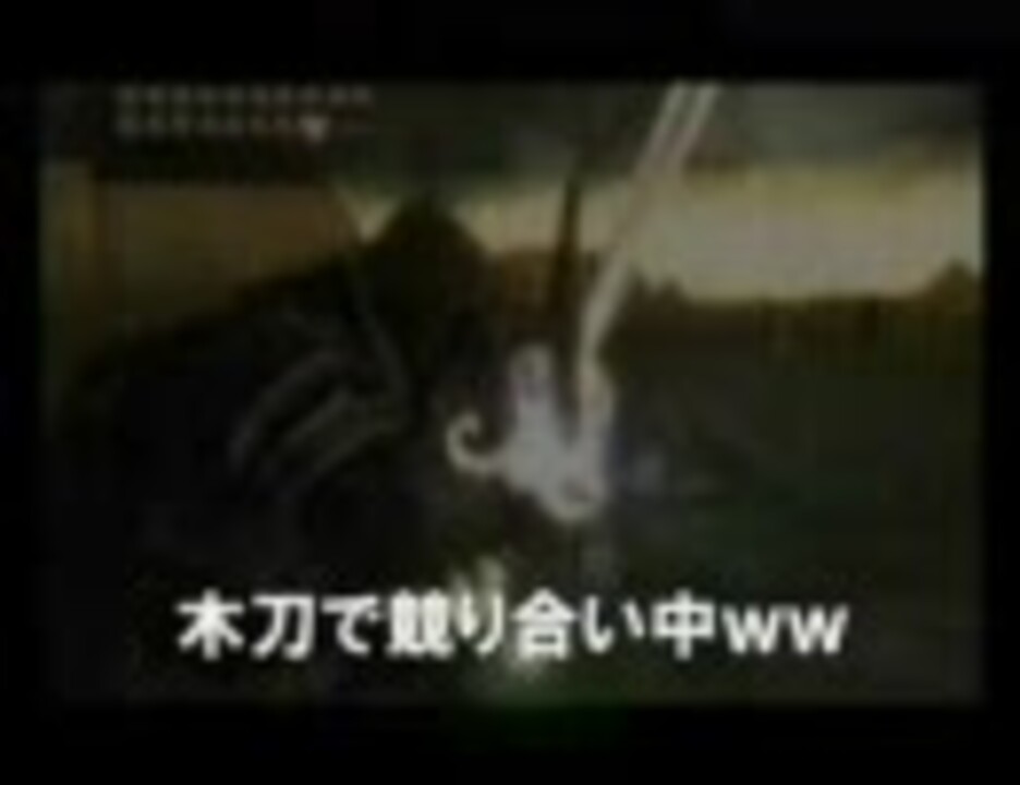 人気の バグ ゼルダの伝説 動画 448本 ニコニコ動画