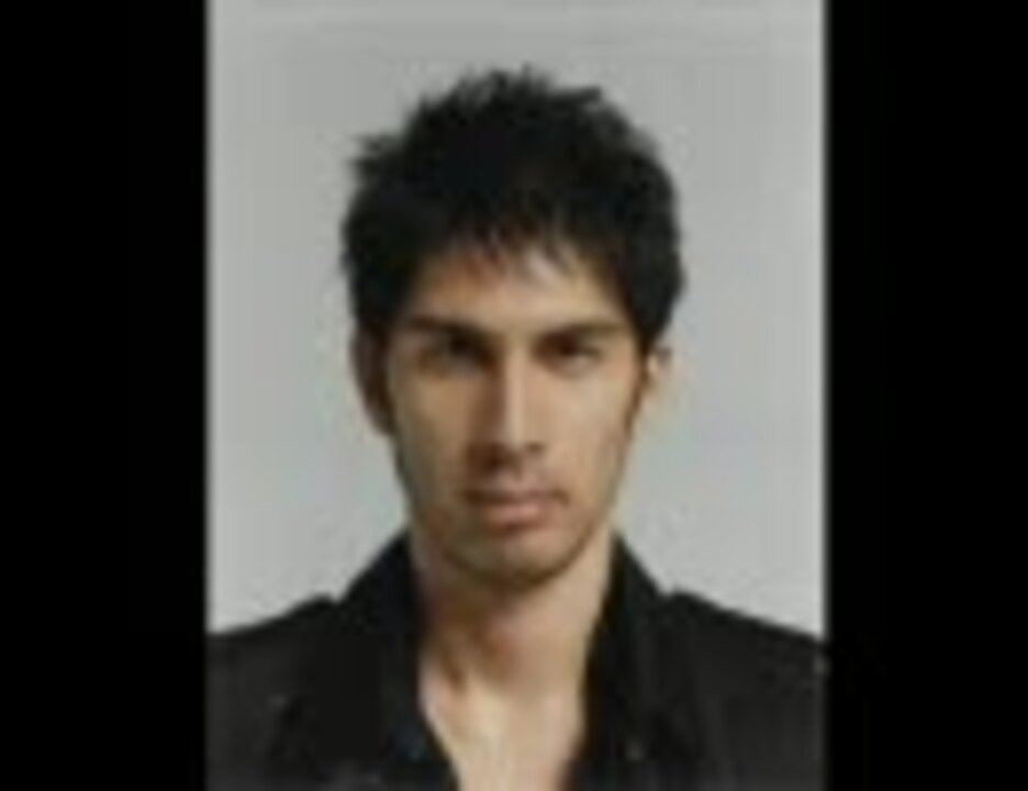 人気の 音楽 平井堅 動画 4本 ニコニコ動画