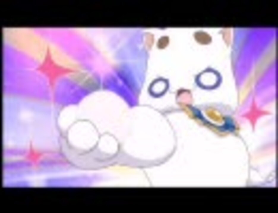 ぷいにゅう ARIA The CREPUSCOLO』15秒SPOT アリア社長.ver - YouTube