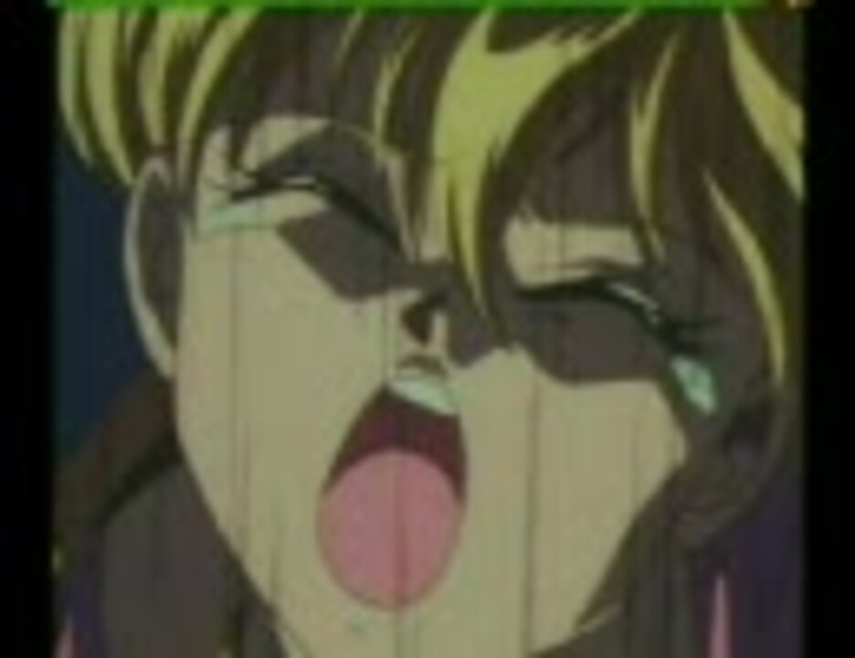 人気の 赤土眞弓 動画 12本 ニコニコ動画