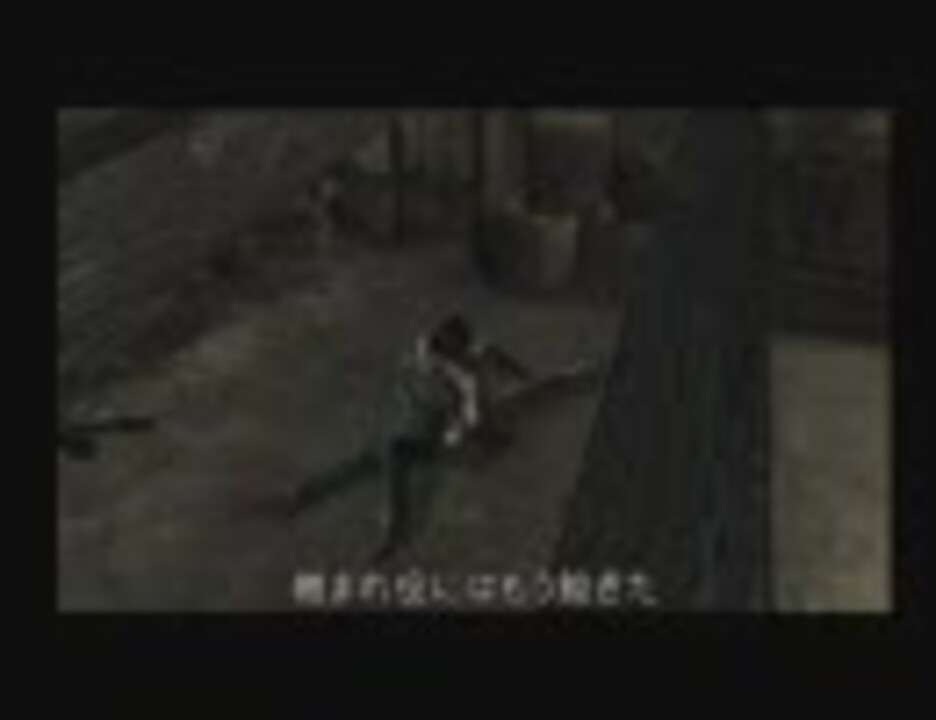 人気の トウジｐ 動画 12本 ニコニコ動画