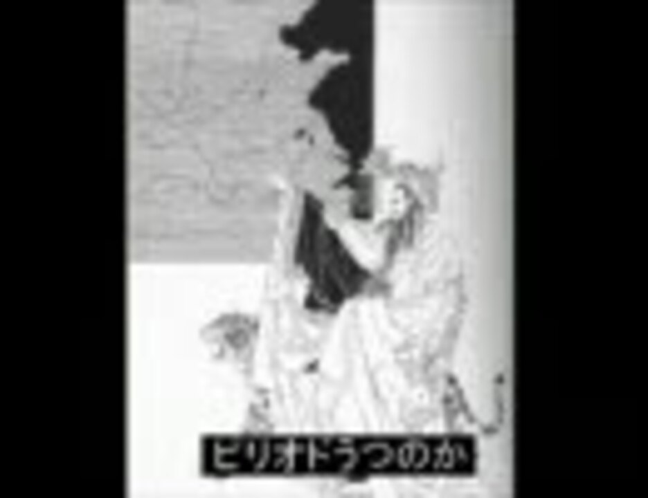 人気の 史記 動画 67本 ニコニコ動画