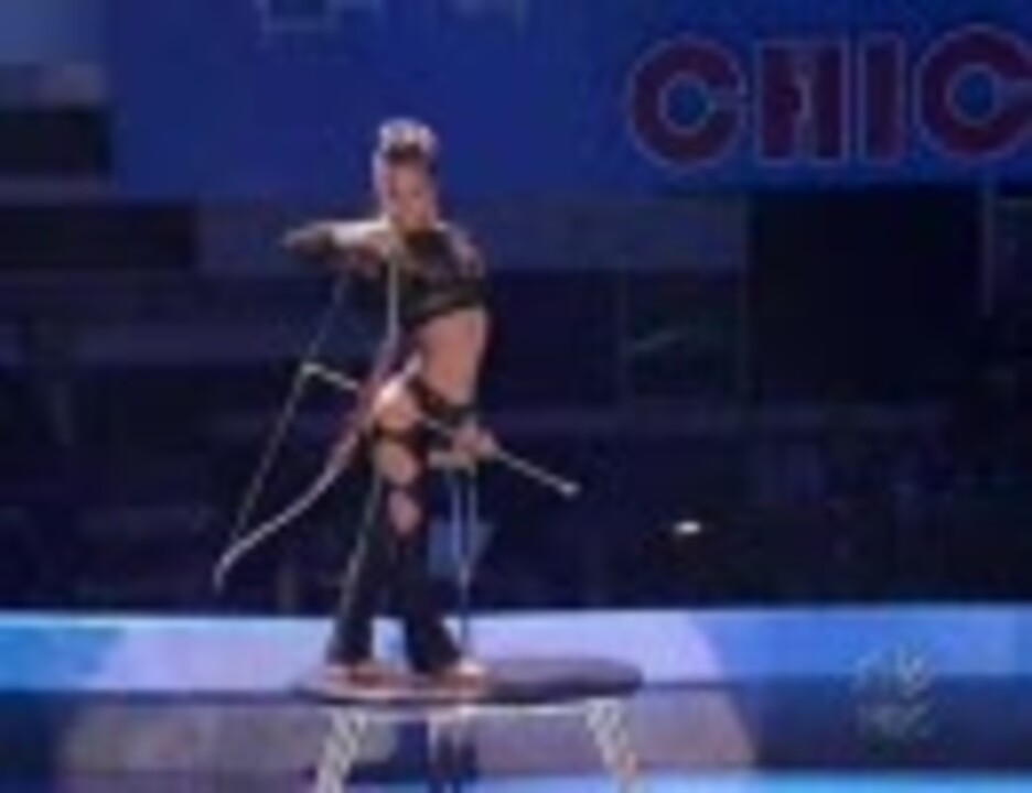 минута славы девушка. сестры катанские иллюзионисты. участница минуты славы. минута славы 2017. минута славы выступления.