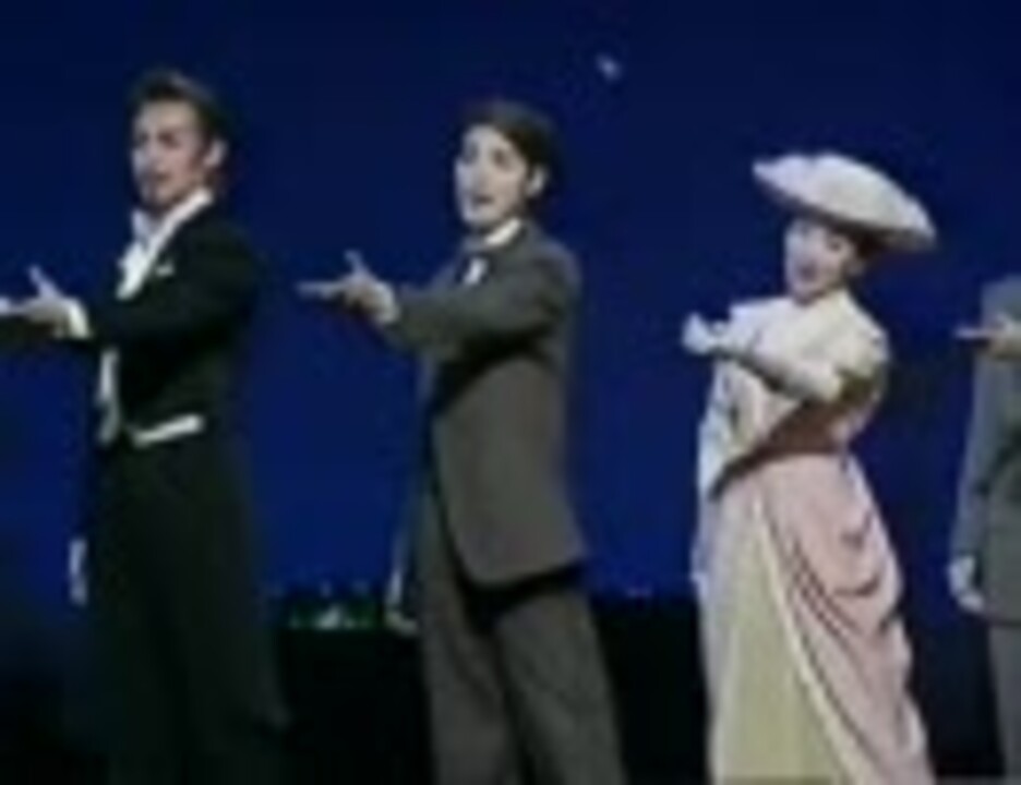 ある日どこかで 6 ニコニコ動画