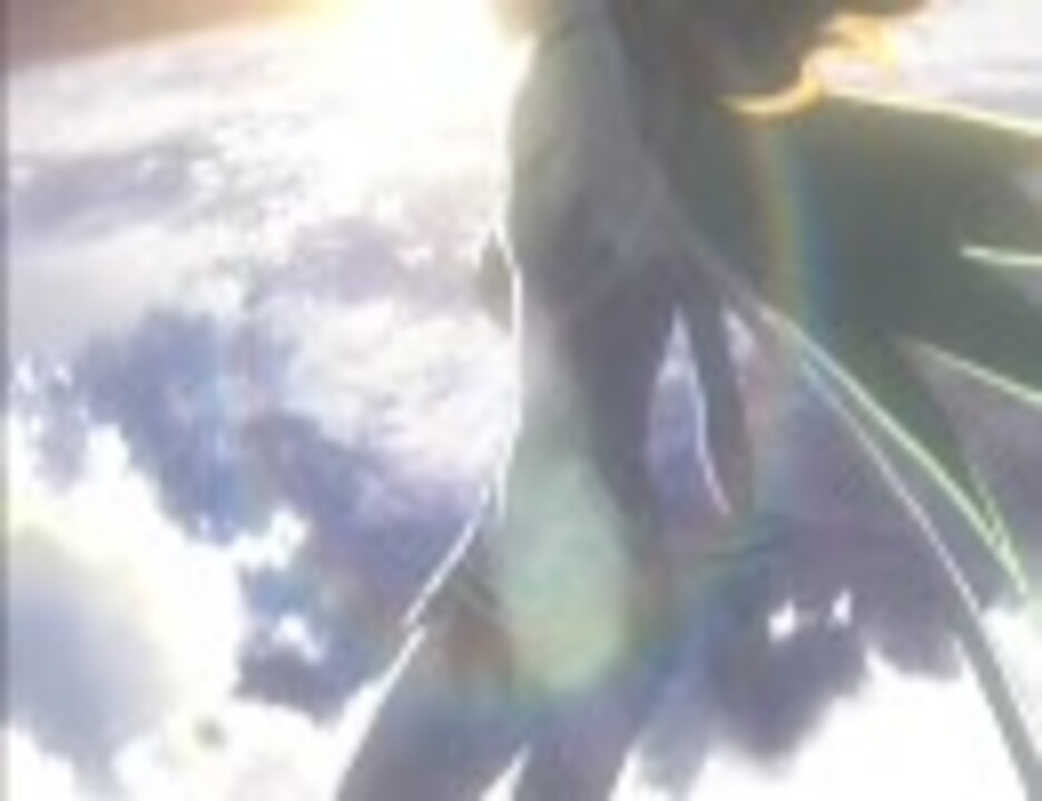 人気の Uverworld 激動 動画 55本 ニコニコ動画