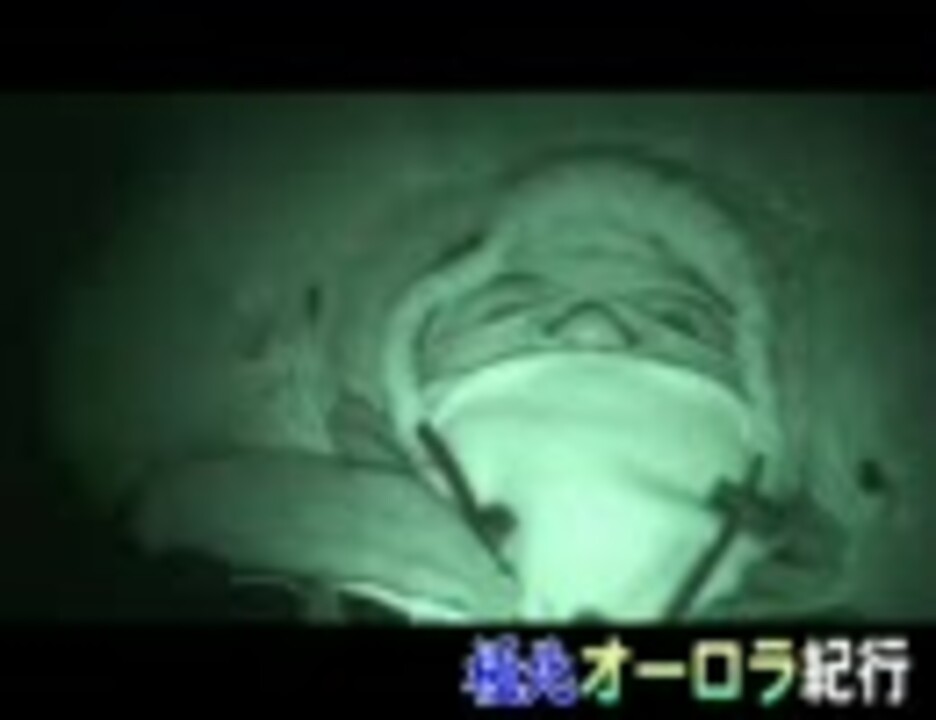 人気の おーろら 動画 352本 2 ニコニコ動画