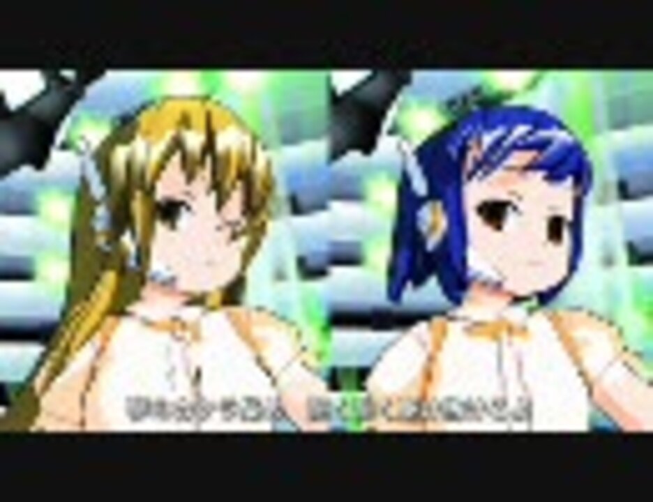 人気の Ready 動画 31本 ニコニコ動画