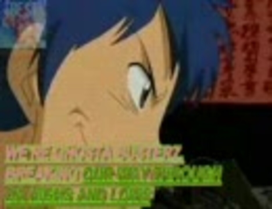 人気の Musashi Gun道 動画 126本 ニコニコ動画