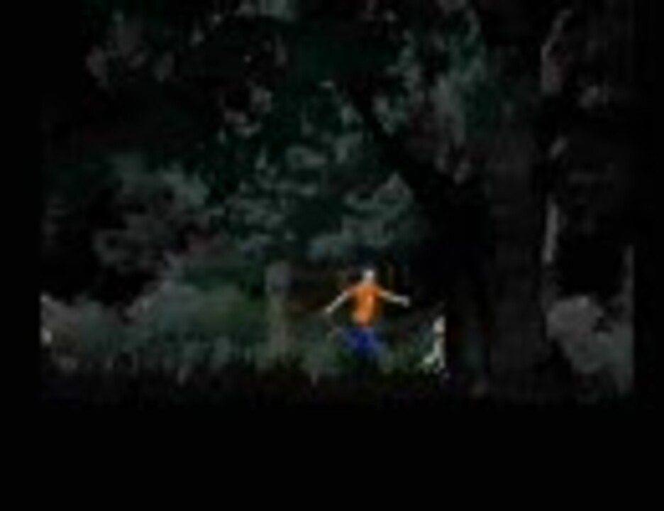 人気の 夕闇通り探検隊00 44 動画 53本 ニコニコ動画