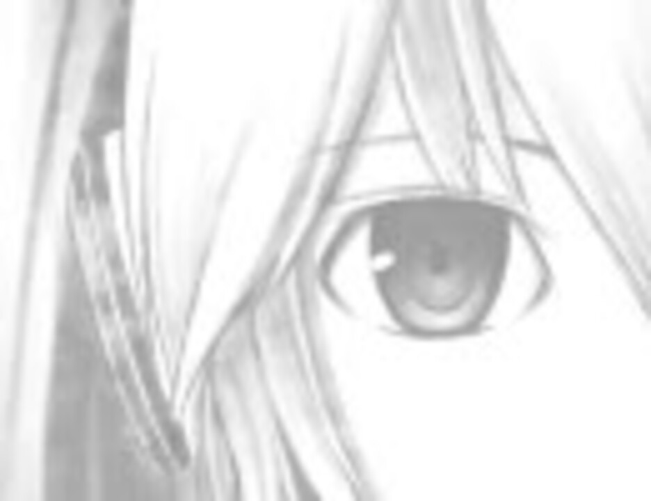 人気の Nicosound対応 動画 1 946本 6 ニコニコ動画