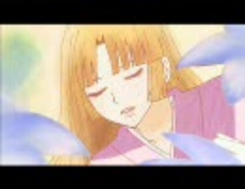 人気の ミロサン 動画 30本 ニコニコ動画