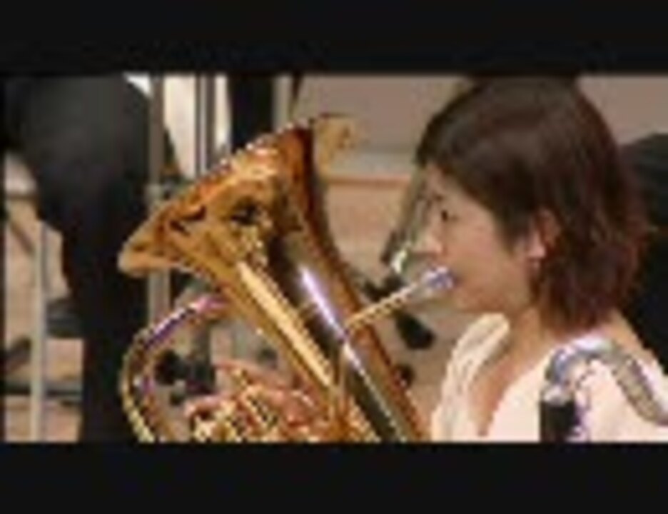 人気の 島田 尚美 動画 4本 ニコニコ動画