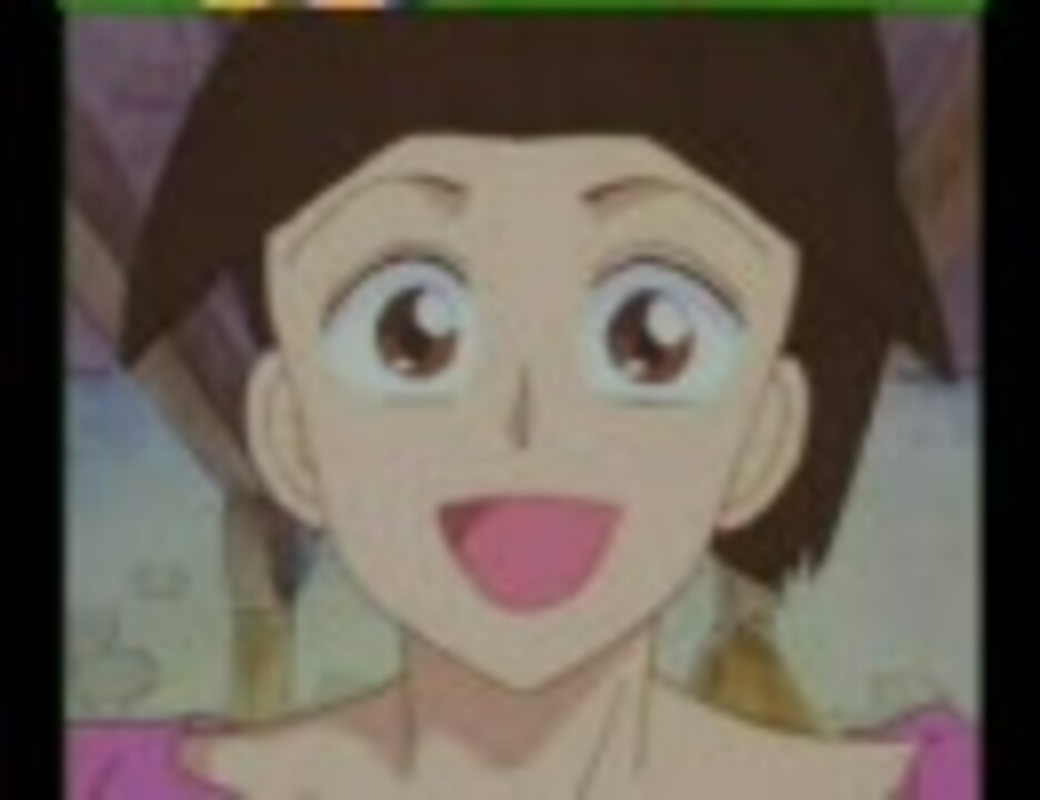 人気の 赤土眞弓 動画 12本 ニコニコ動画