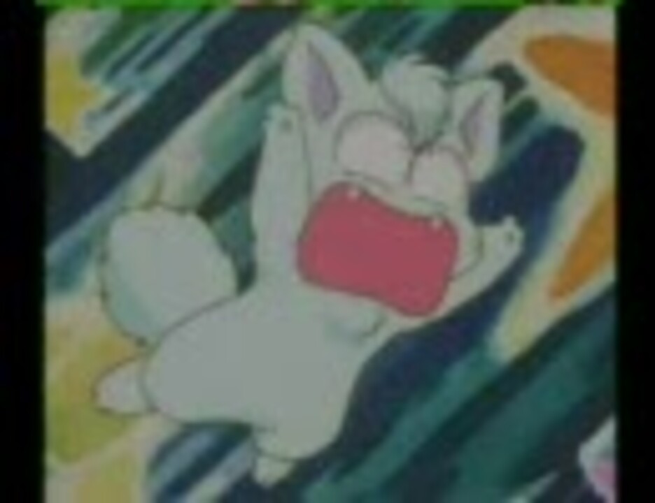 人気の 赤土眞弓 動画 12本 ニコニコ動画