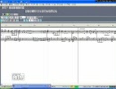 アイドルマスター　”ALIVE”をピアノにしてみた