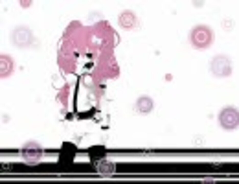 作業用bgm リア充向け 歌ってみた ボカロオリジナル ニコニコ動画