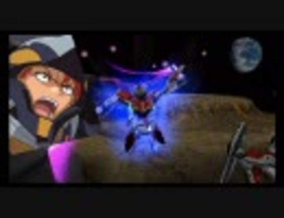 人気の クロト ブエル 動画 61本 ニコニコ動画