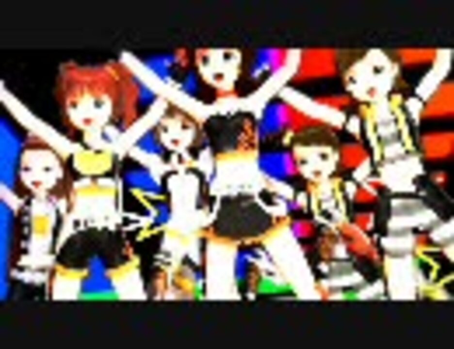 人気の 真夜中のドア 動画 30本 ニコニコ動画
