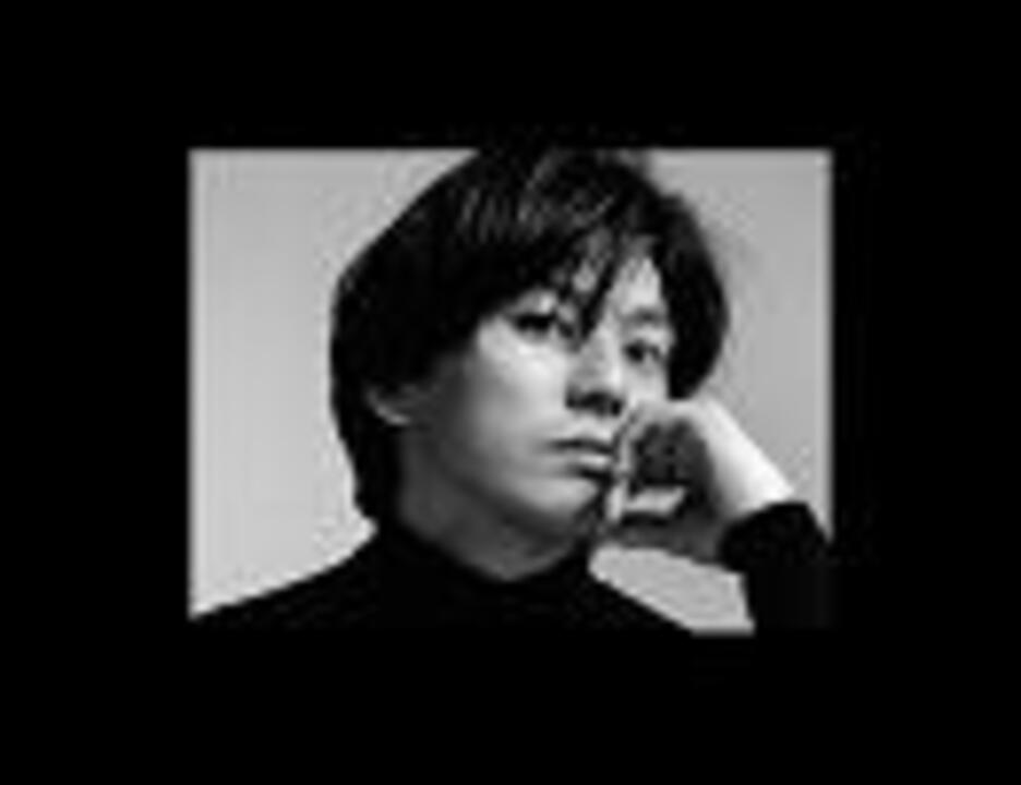 尾崎豊 心に残る名曲 遠い空 Cd音源 ニコニコ動画