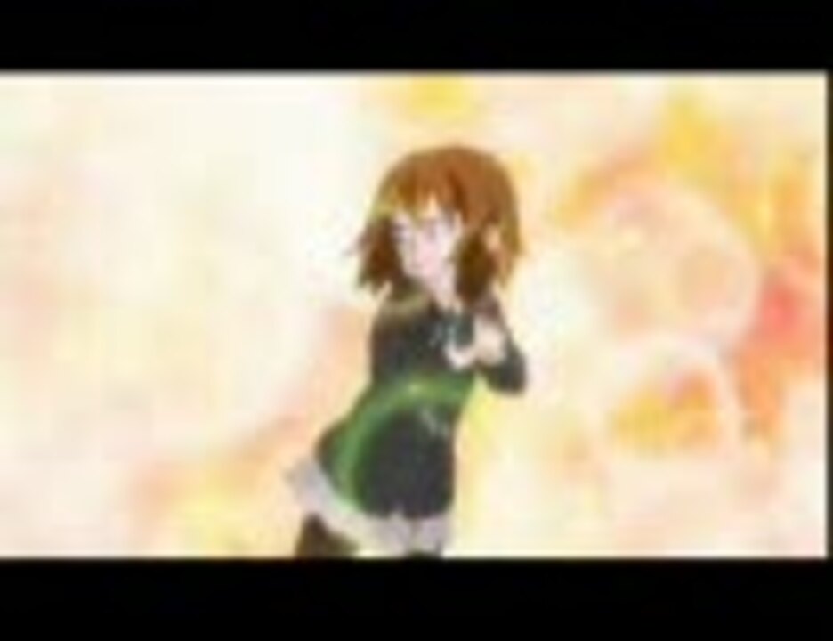 平沢進 おい オマエたち アレ は絶対言わないからな 平沢唯 ニコニコ動画