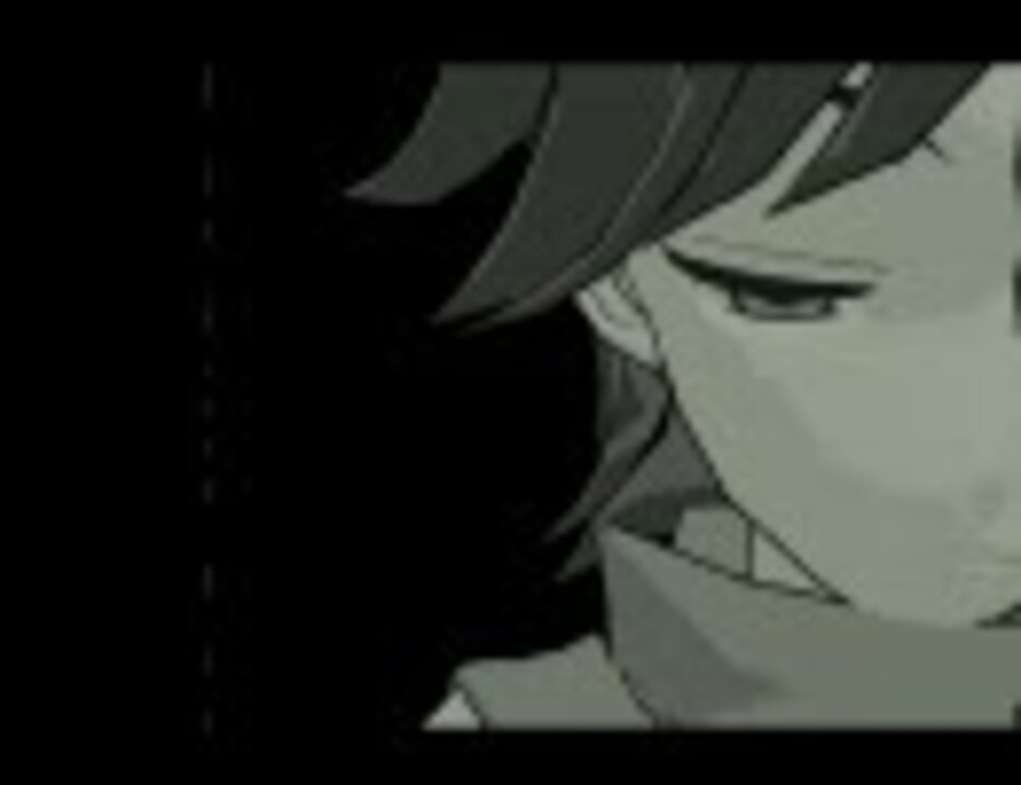 人気の 初音洋楽シリーズ 動画 410本 ニコニコ動画