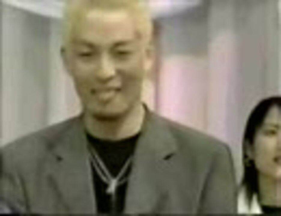 EXILE エグザイル 雑誌 小気味よく 切り抜き 306P 清木場俊介