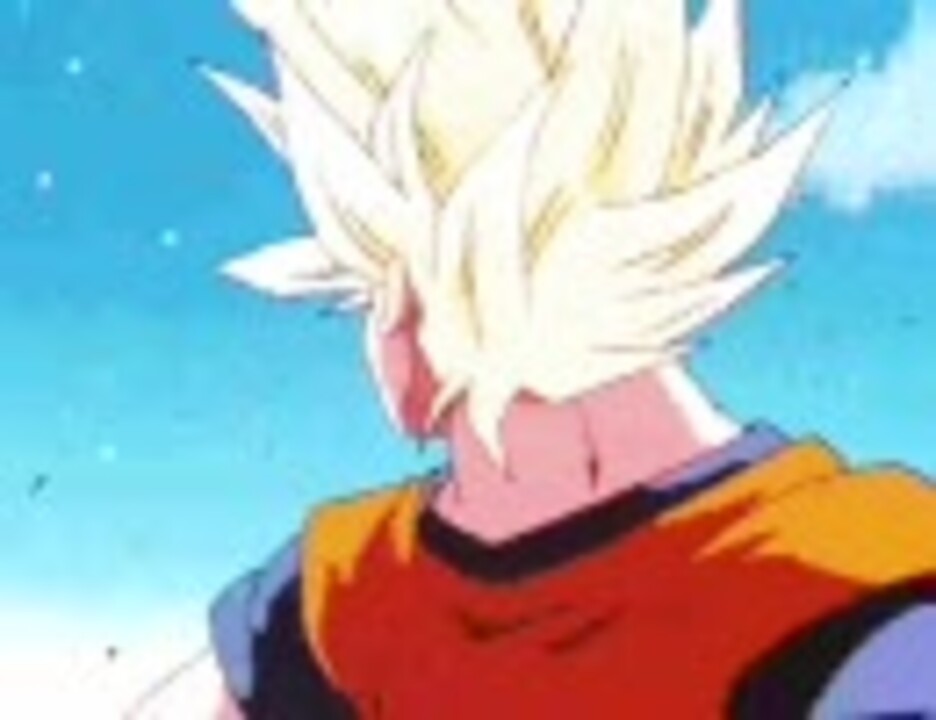 人気の「俺はとことん止まらない！！」動画 100本 - ニコニコ動画