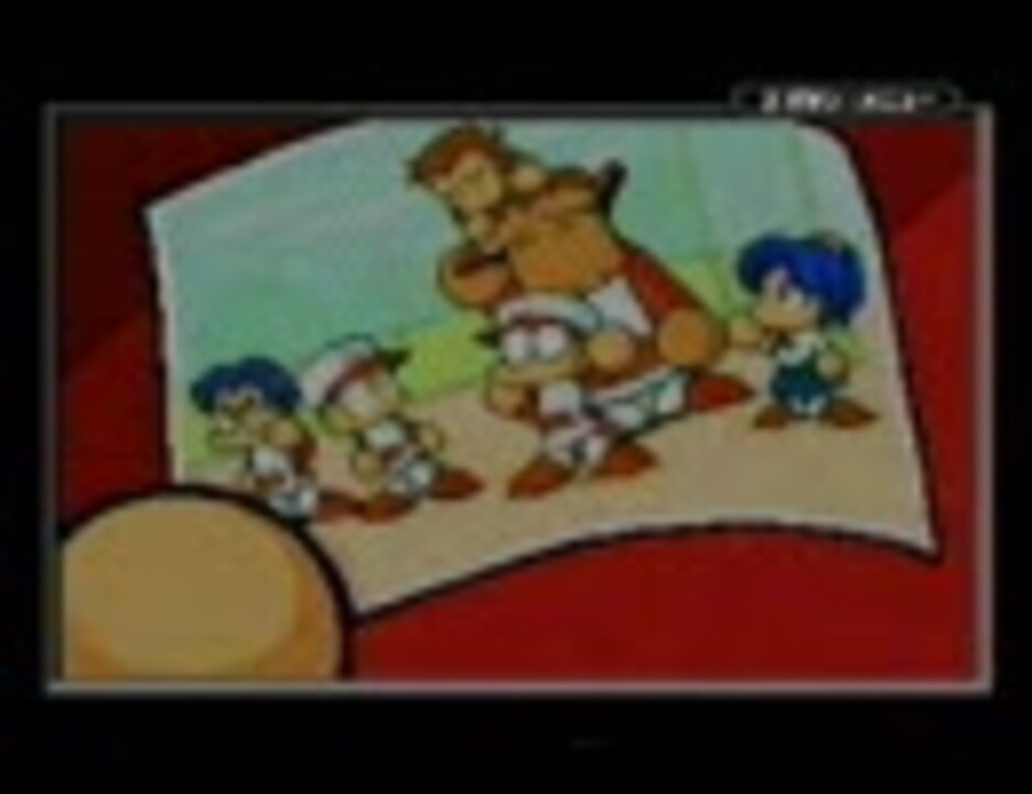 人気の ﾊﾟﾜﾌﾟﾛｸﾝﾎﾟｹｯﾄ 動画 3 236本 10 ニコニコ動画