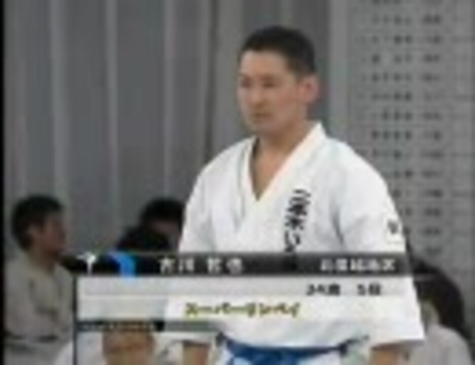 人気の 古川哲也 動画 4本 ニコニコ動画