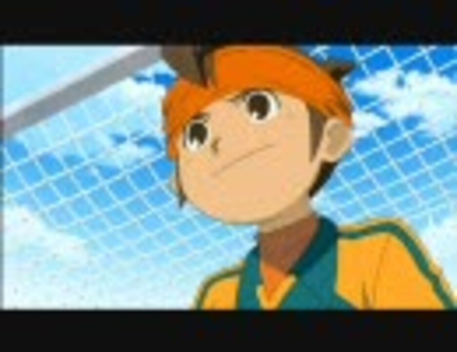 人気の シンクロ率２００ 動画 198本 ニコニコ動画