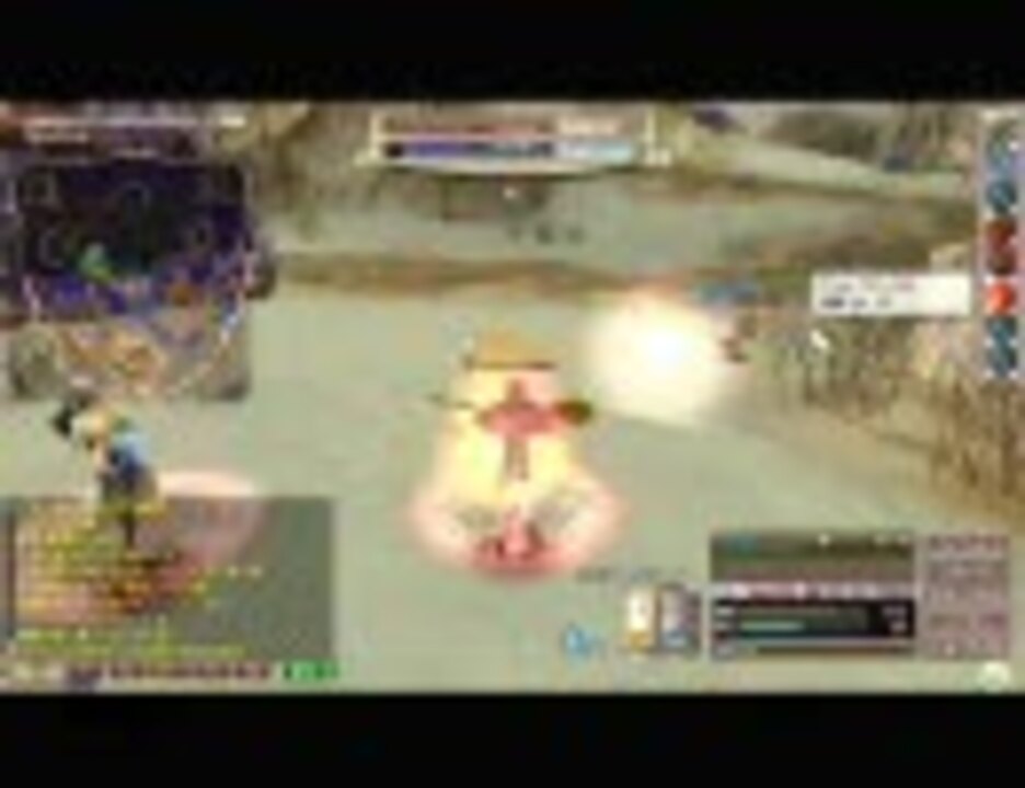 人気の 滅びのバーストストリーム 動画 78本 ニコニコ動画