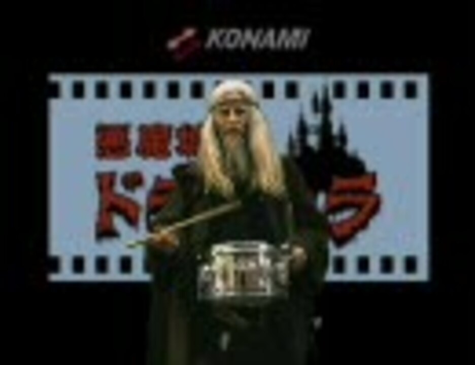 人気の 神 59歳 動画 133本 ニコニコ動画