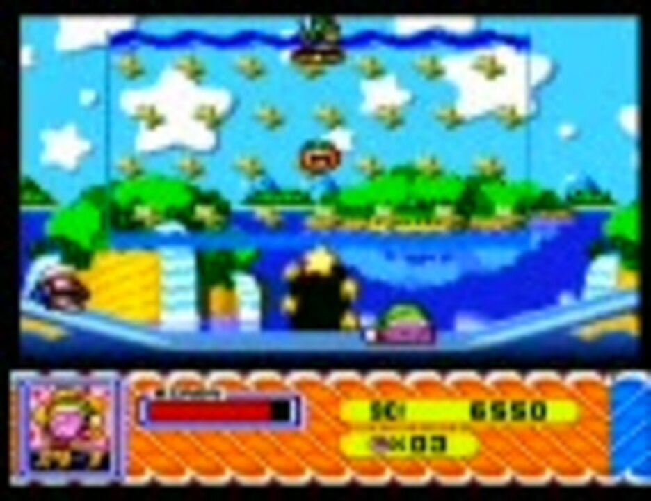 人気の Sdx 動画 309本 8 ニコニコ動画