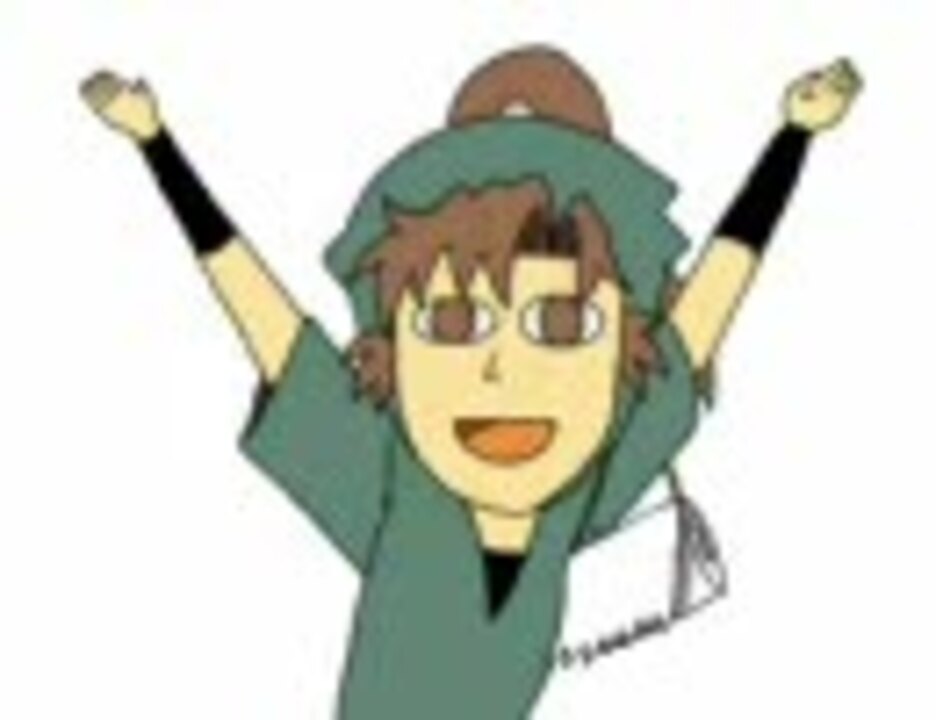 人気の 善法寺伊作 動画 118本 ニコニコ動画