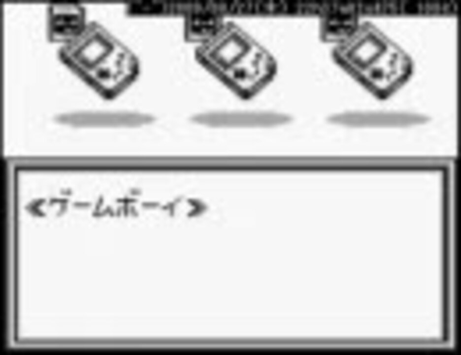 トレジャーハンターマテリアが行く アレサ２プレイ動画番外編ｂ ニコニコ動画