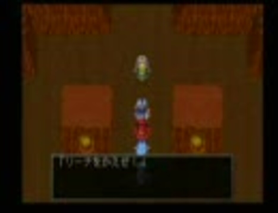 人気の カンダタ 動画 163本 ニコニコ動画