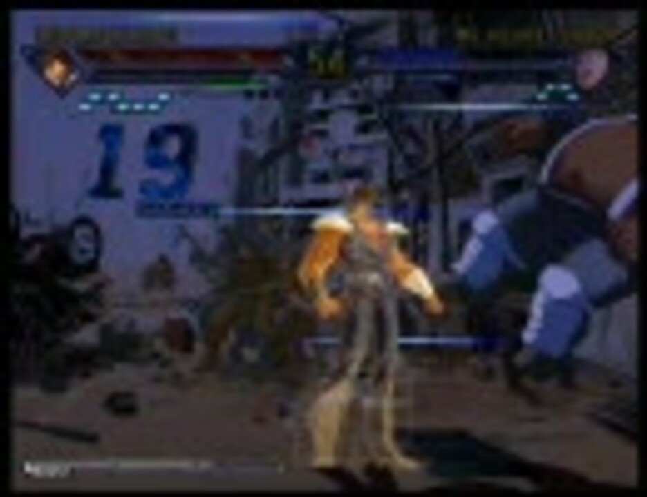 人気の 高度な読み合い 動画 98本 ニコニコ動画