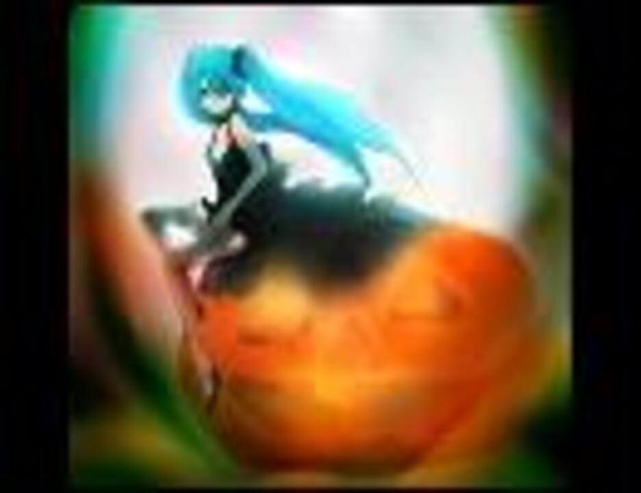 人気の 元気が出る動画 Vocaloid 動画 400本 12 ニコニコ動画
