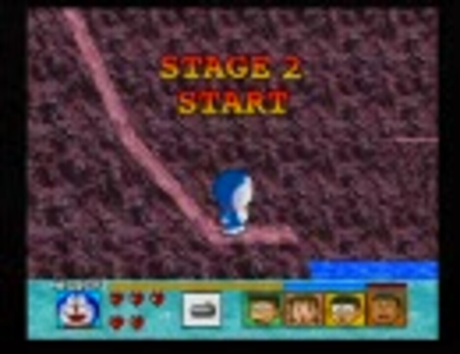 人気の のび太と復活の星 動画 34本 ニコニコ動画