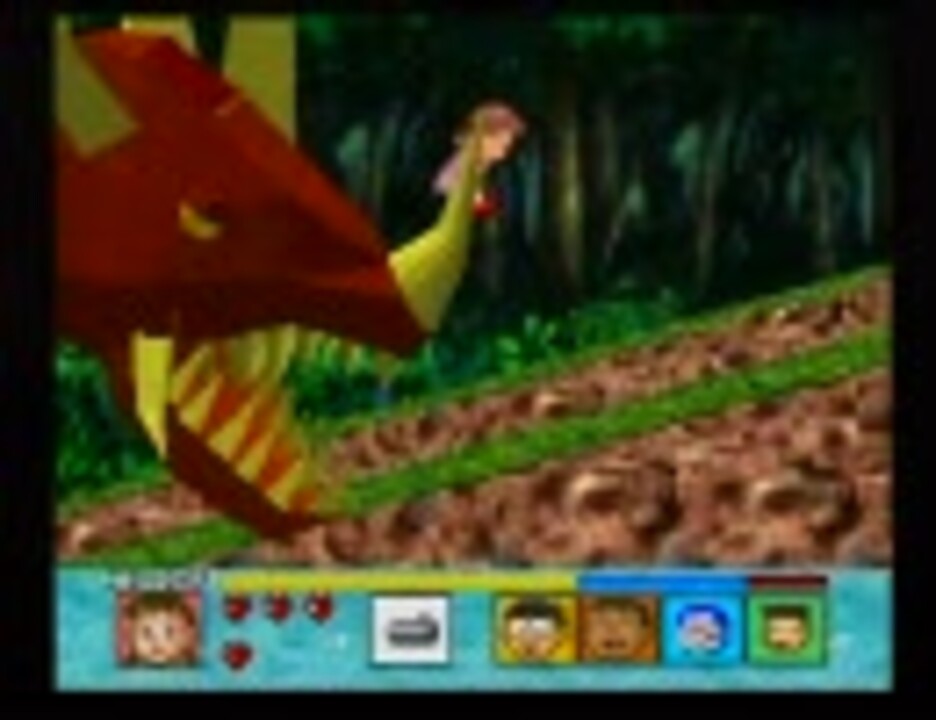 人気の のび太と復活の星 動画 34本 ニコニコ動画