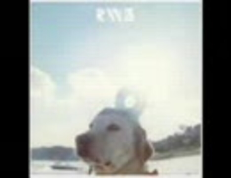 フル】RADWIMPS 3 ～3rdアルバム～ - ニコニコ動画