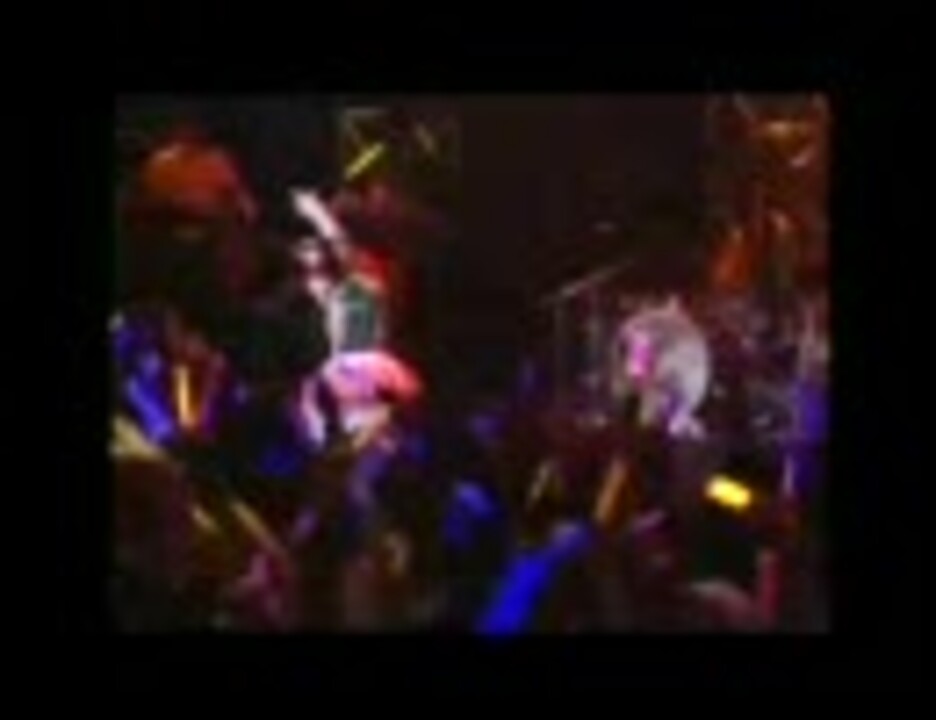 人気の ワンダーモモーイ 動画 173本 ニコニコ動画