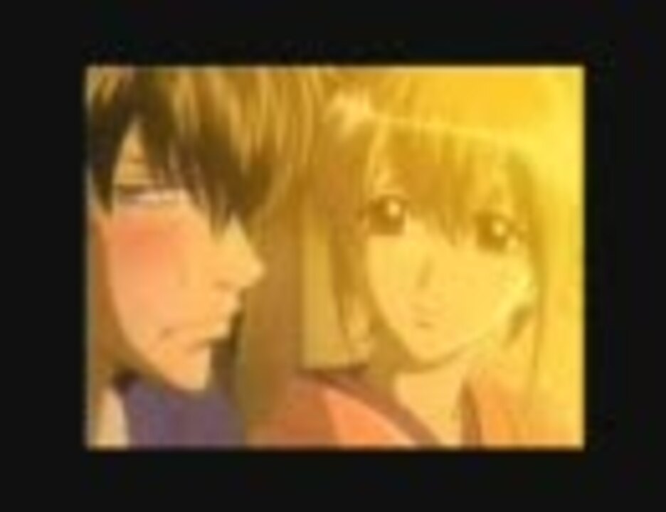 人気の ミツバ編 動画 27本 ニコニコ動画