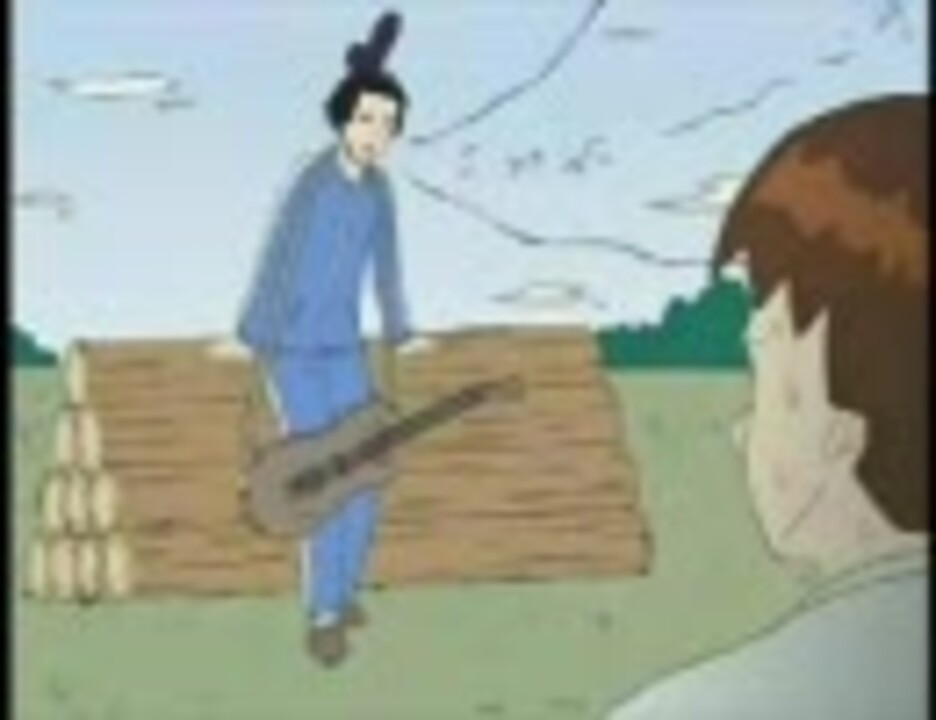 人気の ハーブの香り 動画 36本 ニコニコ動画