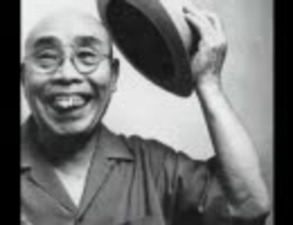 落語 「転失気」 三遊亭金馬 ニコニコ動画