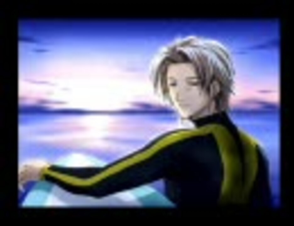 人気の ときメモgs2 動画 4 447本 ニコニコ動画