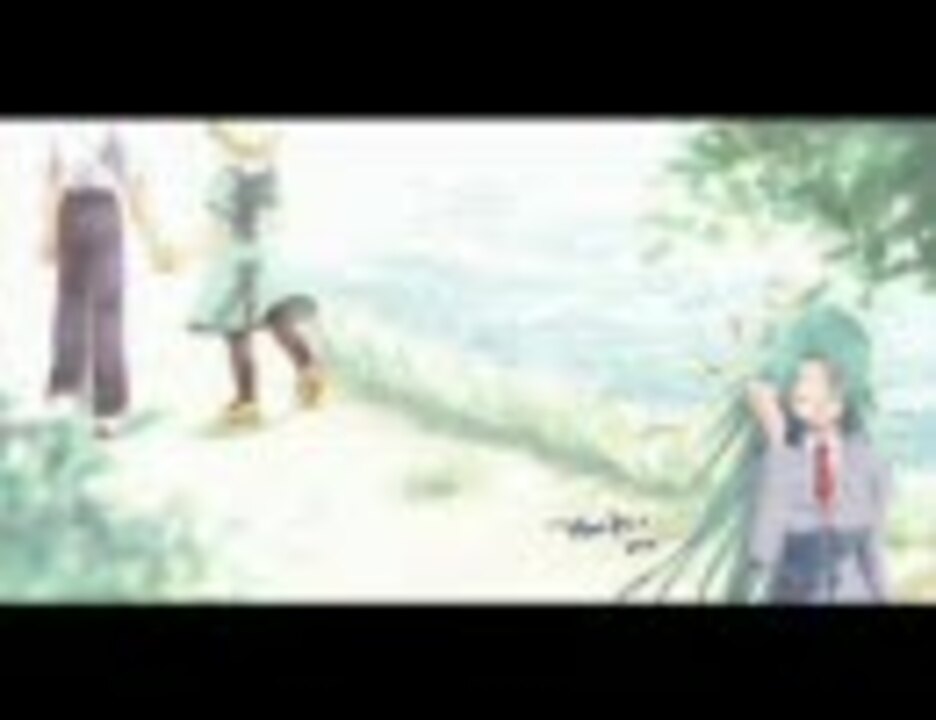 人気の かふか 動画 81本 ニコニコ動画