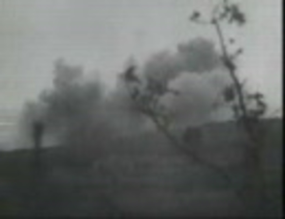セヴァストポリの戦い 独戦時ﾆｭｰｽ ニコニコ動画
