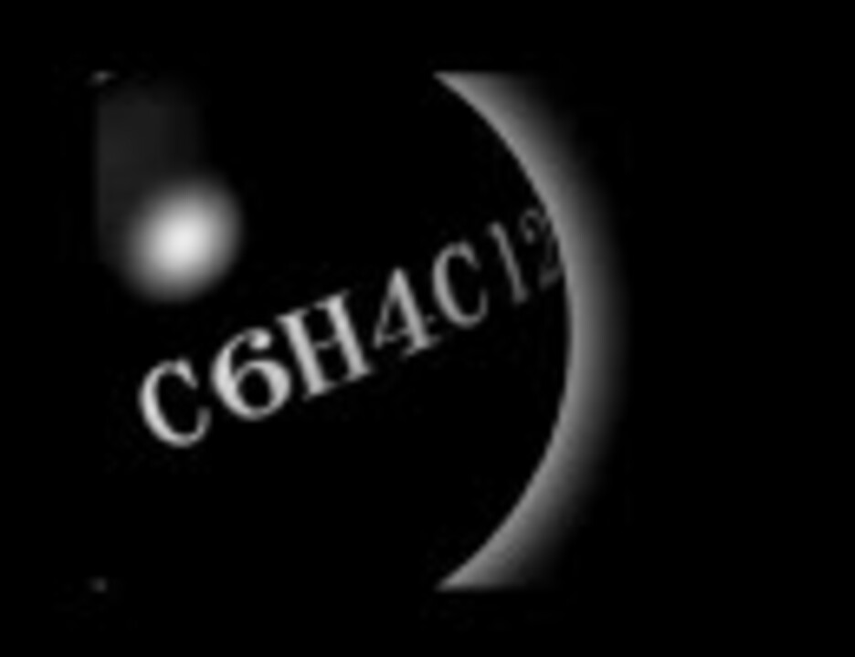 人気の Shell 動画 本 ニコニコ動画